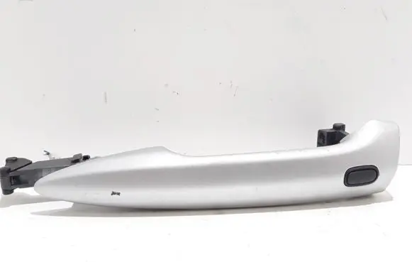 Lexus IS 220D-250-350 Front door exterior handle