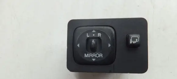 Toyota Land Cruiser (J100) Wing mirror switch 769309 TOYOTA769309