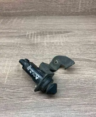 Toyota Avensis T220 Front door sensor 3204A79