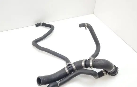 Volvo S90, V90 Engine coolant pipe/hose 31686003