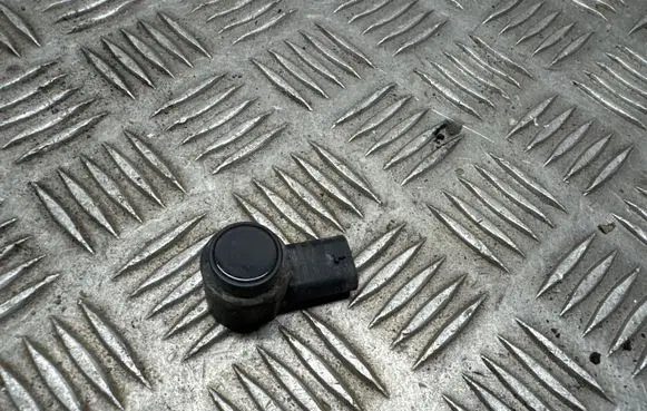 Volvo V60 Parking PDC sensor 31341343