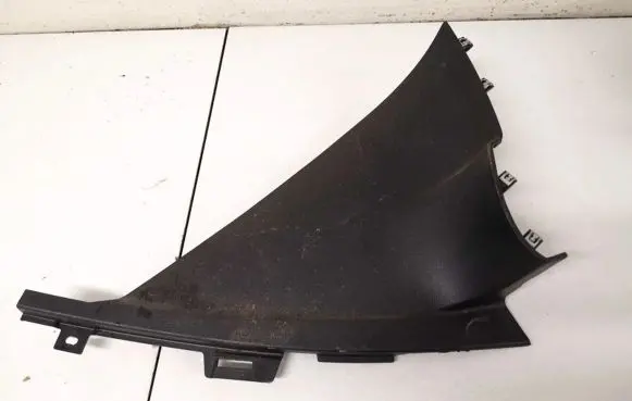 Ford Galaxy Other interior part 6m21u044c72ad 6m21-u044c72-ad