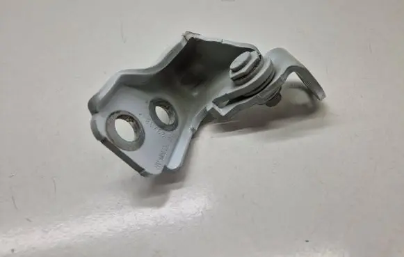 Ford Ecosport Rear door lower hinge BB537822810AH