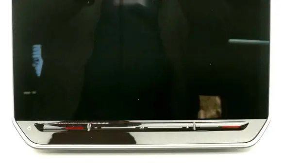 Screen/display/small screen