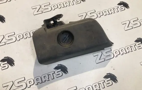 BMW 3 E36 Rear/tail light trim molding 8119236
