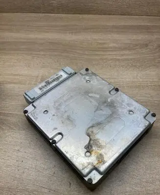 Ford Escort Engine control unit/module ECU 96AB12A650KB