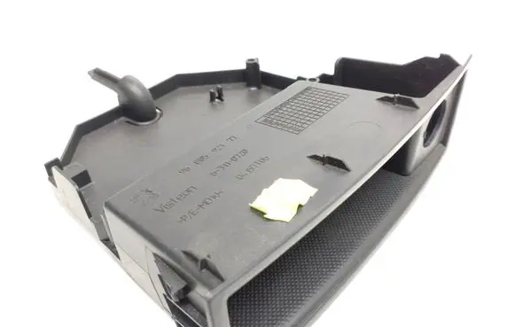 Peugeot Partner Other interior part 9688592177 04157T06 63110720