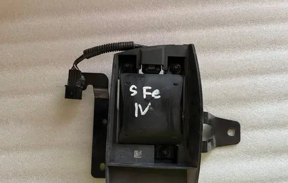 Hyundai Santa Fe Blind spot module 99150S1000