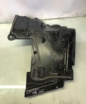 Mercedes-Benz GLC X253 C253 Other engine bay part A2536208000