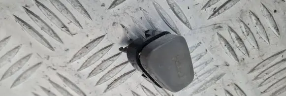 Suzuki Jimny Horn signal