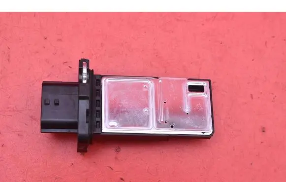 Nissan Micra Mass air flow meter 226807S000