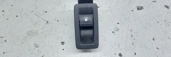 Volkswagen Touran II Fuel tank opening switch 1T0959551