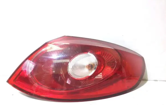 Volkswagen PASSAT CC Rear/tail lights 3C8945096D