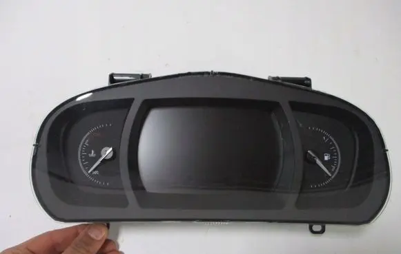 Renault Talisman Other interior part 248106929R