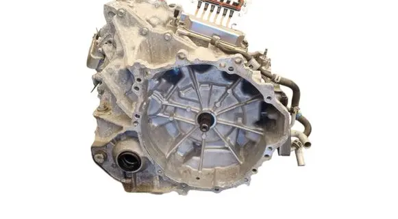 Toyota Corolla E210 E21 Automatic gearbox 1NM P610