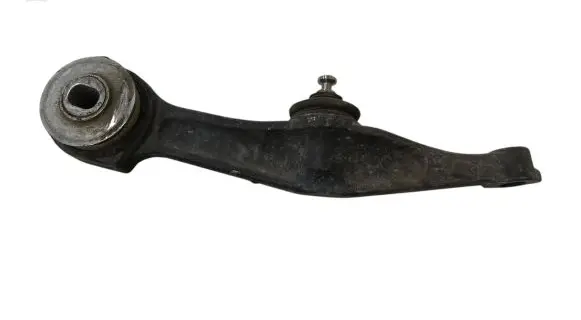 Mercedes-Benz S W220 Front control arm 21501