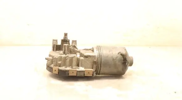 Volkswagen PASSAT B6 Wiper motor 0390241791