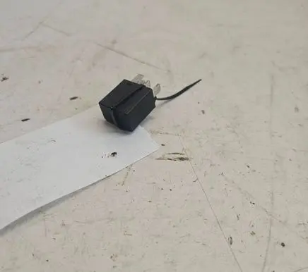 Volvo S80 Other relay 9441161