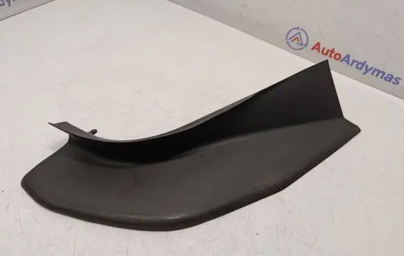 BMW 5 F10 F11 Other trunk/boot trim element 51497204375 51497453355