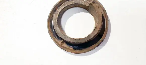 Mazda 6 Front coil spring rubber mount gj6a28012