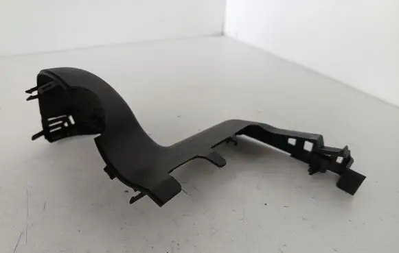 BMW M3 G80 Rearview mirror trim 51166805813