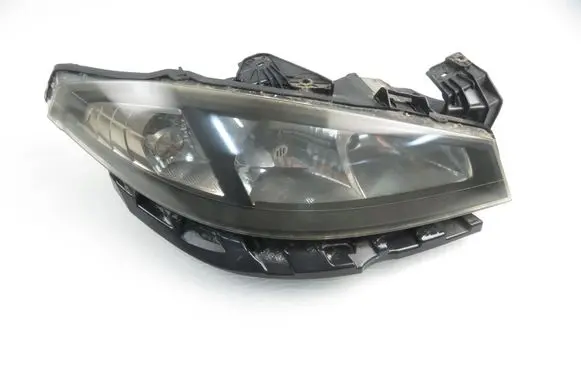 Renault Laguna II Headlight/headlamp 8200481197