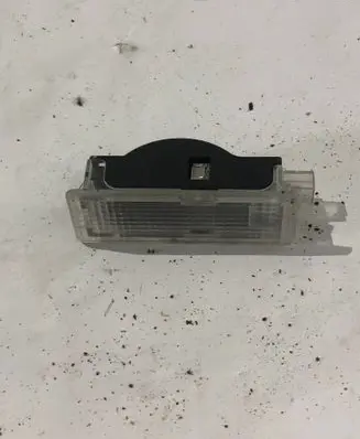 BMW 5 E60 E61 Other interior light 6962009 5331 8951001