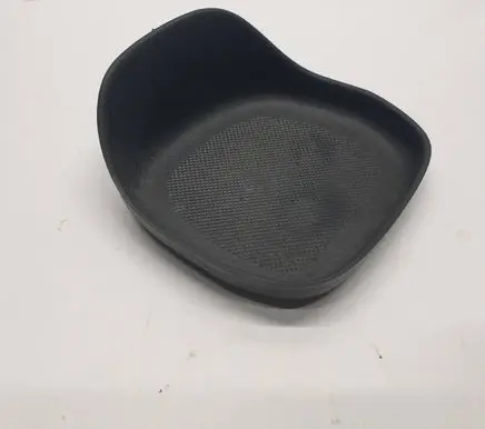 Ford Transit Cup holder pad/mat BK21V06305AAW BK21V06305