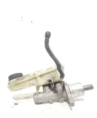 Mitsubishi Colt Master brake cylinder 32067272D
