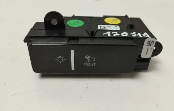 Audi Q8 Light switch 4K1941501C 901607450008