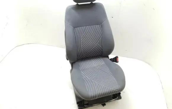 Opel Meriva A Front passenger seat 