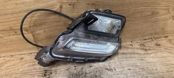 Volvo XC60 LED Daytime headlight 31353288