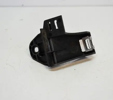 Volkswagen Jetta V Other interior part