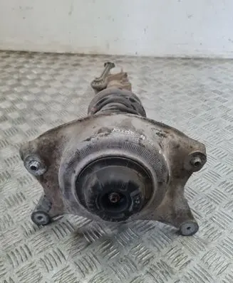Audi A4 S4 B8 8K Front shock absorber/damper