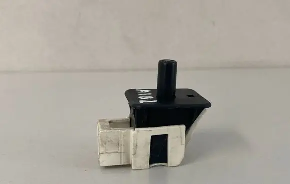 Mercedes-Benz C W203 Front door sensor coupe 2028209410 30011501