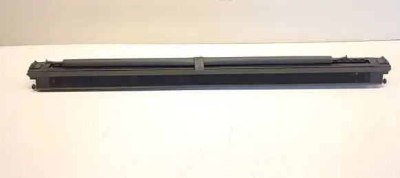 Opel Vectra C Trunk/boot cargo luggage net 13155900 012070000200