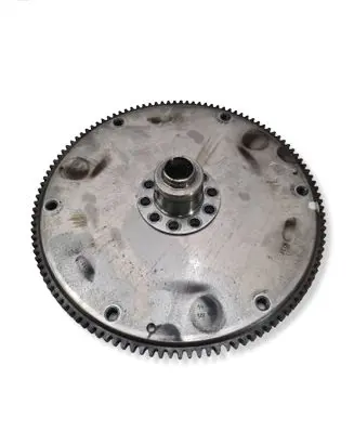Audi A4 S4 B8 8K Flywheel 059105323BG