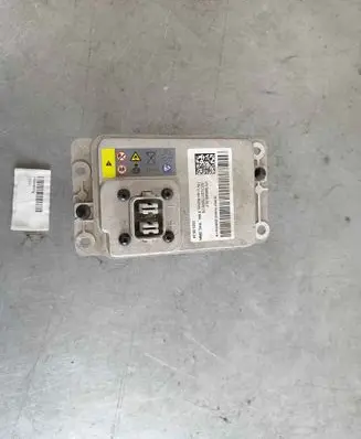 Tesla Model Y Hybrid / electric car battery 159848600g