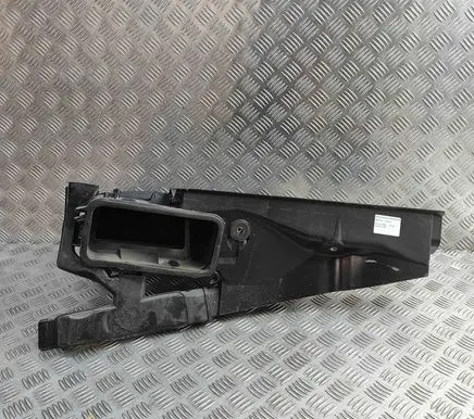 Mercedes-Benz E A207 Air intake duct part A2048301044