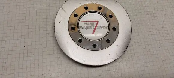 Fiat Bravo Non-original wheel cap CXC A1088