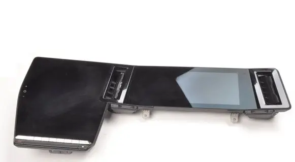 Renault 5 E-Tech Screen/display/small screen 4H0K299KNB