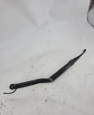 Infiniti FX Front wiper blade arm 