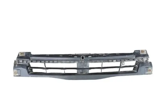 Renault Trafic II (X83) Front bumper mounting bracket 620300101R 93856003 66036