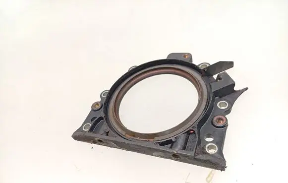 Volkswagen Golf IV other engine part 030103171E
