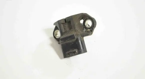 Subaru Impreza III Air pressure sensor