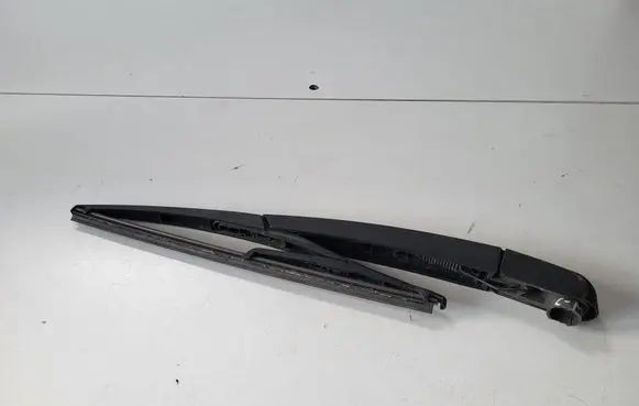 Ford C-MAX II Rear wiper blade AM5117406BE