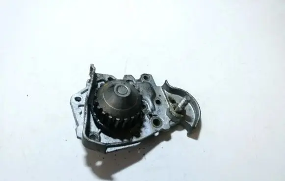 Renault Megane I Water pump