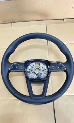Audi Q5 SQ5 FY Steering wheel KIEROWNICAQ5FY