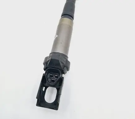 Mini Cooper Roadster R59 High voltage ignition coil