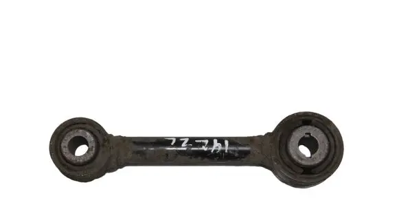 Ford Mondeo MK IV Rear upper control arm/wishbone